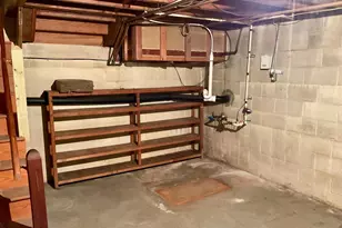 3206 Bowman Rd, Lancaster, PA 17601 - Photo 48