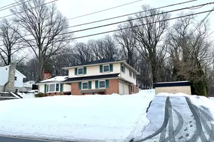 3206 Bowman Rd, Lancaster, PA 17601 - Photo 6