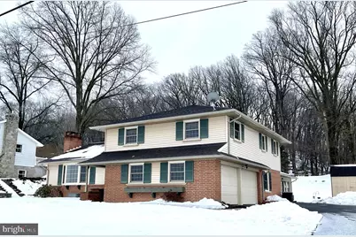 3206 Bowman Road, Lancaster, PA 17601 - Photo 4