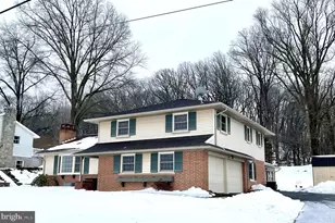 3206 Bowman Rd, Lancaster, PA 17601 - Photo 4