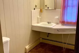 3206 Bowman Rd, Lancaster, PA 17601 - Photo 44