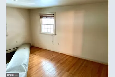 3206 Bowman Road, Lancaster, PA 17601 - Photo 38