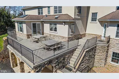 52 Violets Path, Elizabethtown, PA 17022 - Photo 90