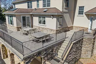 52 Violets Path, Elizabethtown, PA 17022 - Photo 90