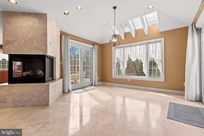 52 Violets Path, Elizabethtown, PA 17022 - Photo 32