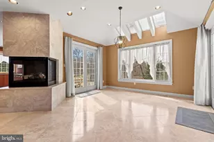 52 Violets Path, Elizabethtown, PA 17022 - Photo 32