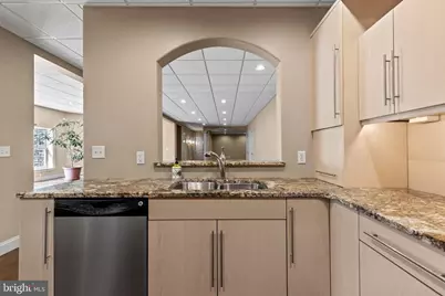 52 Violets Path, Elizabethtown, PA 17022 - Photo 70