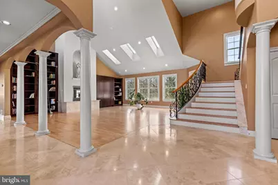 52 Violets Path, Elizabethtown, PA 17022 - Photo 8