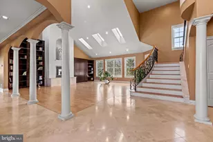 52 Violets Path, Elizabethtown, PA 17022 - Photo 8