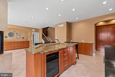 52 Violets Path, Elizabethtown, PA 17022 - Photo 28