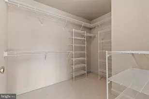 52 Violets Path, Elizabethtown, PA 17022 - Photo 56