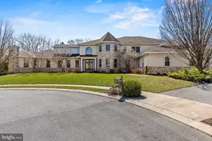 52 Violets Path, Elizabethtown, PA 17022 - Photo 4