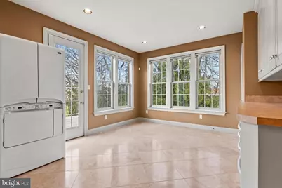 52 Violets Path, Elizabethtown, PA 17022 - Photo 36