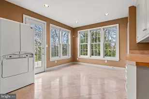 52 Violets Path, Elizabethtown, PA 17022 - Photo 36