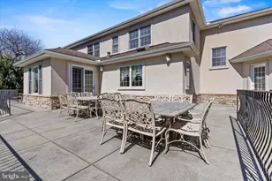 52 Violets Path, Elizabethtown, PA 17022 - Photo 80