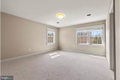 52 Violets Path, Elizabethtown, PA 17022 - Photo 54