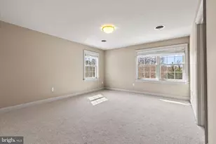 52 Violets Path, Elizabethtown, PA 17022 - Photo 54