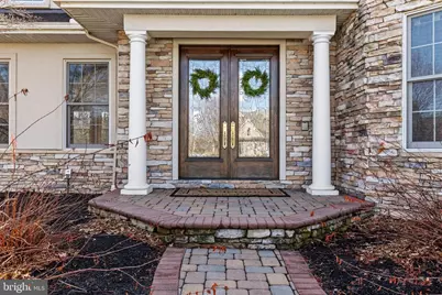 52 Violets Path, Elizabethtown, PA 17022 - Photo 6