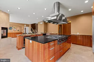 52 Violets Path, Elizabethtown, PA 17022 - Photo 26