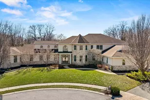 52 Violets Path, Elizabethtown, PA 17022 - Photo 86