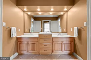 52 Violets Path, Elizabethtown, PA 17022 - Photo 52