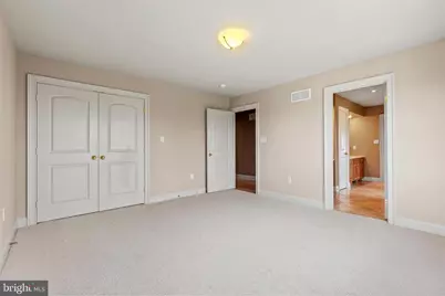 52 Violets Path, Elizabethtown, PA 17022 - Photo 58