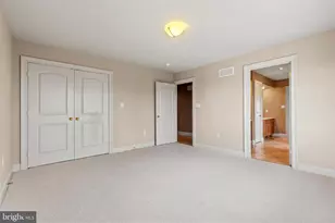 52 Violets Path, Elizabethtown, PA 17022 - Photo 58