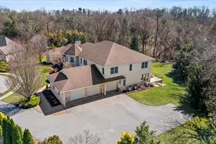 52 Violets Path, Elizabethtown, PA 17022 - Photo 88