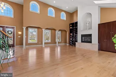 52 Violets Path, Elizabethtown, PA 17022 - Photo 10