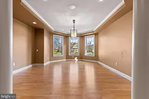 52 Violets Path, Elizabethtown, PA 17022 - Photo 12