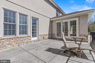 52 Violets Path, Elizabethtown, PA 17022 - Photo 78