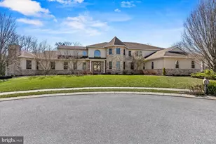 52 Violets Path, Elizabethtown, PA 17022 - Photo 2