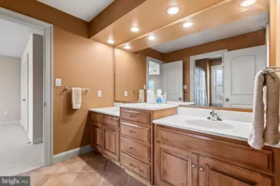 52 Violets Path, Elizabethtown, PA 17022 - Photo 46