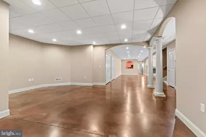 52 Violets Path, Elizabethtown, PA 17022 - Photo 64