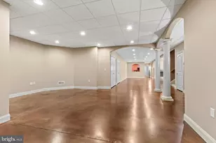 52 Violets Path, Elizabethtown, PA 17022 - Photo 64