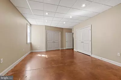 52 Violets Path, Elizabethtown, PA 17022 - Photo 74