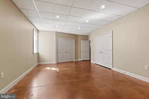 52 Violets Path, Elizabethtown, PA 17022 - Photo 74