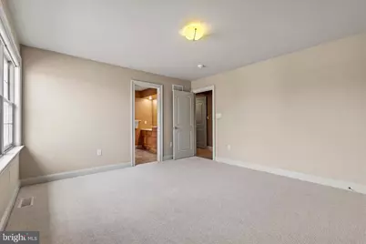 52 Violets Path, Elizabethtown, PA 17022 - Photo 48