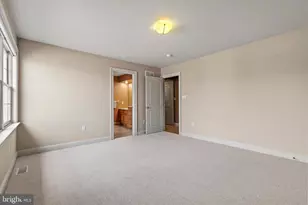 52 Violets Path, Elizabethtown, PA 17022 - Photo 48