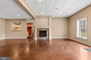 52 Violets Path, Elizabethtown, PA 17022 - Photo 66