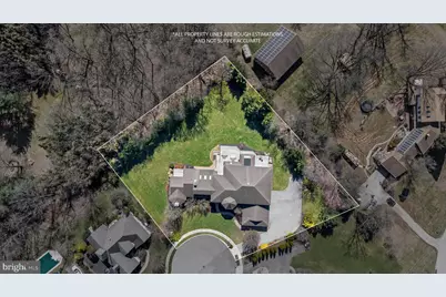 52 Violets Path, Elizabethtown, PA 17022 - Photo 94