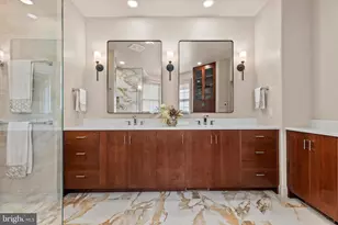 52 Violets Path, Elizabethtown, PA 17022 - Photo 18