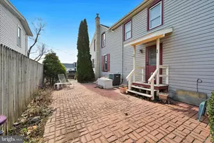 173 W Broad St, Salunga, PA 17538 - Photo 34