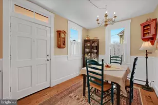 173 W Broad St, Salunga, PA 17538 - Photo 6