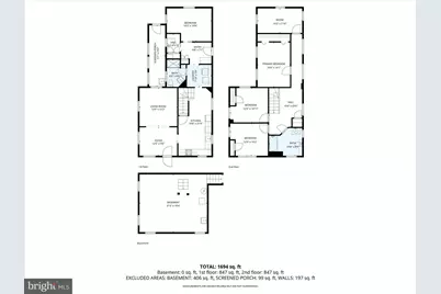 173 W Broad Street, Salunga, PA 17538 - Photo 44