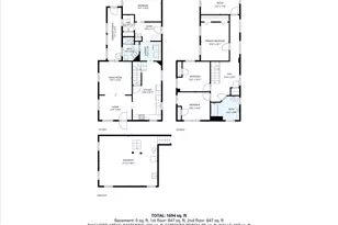 173 W Broad St, Salunga, PA 17538 - Photo 44