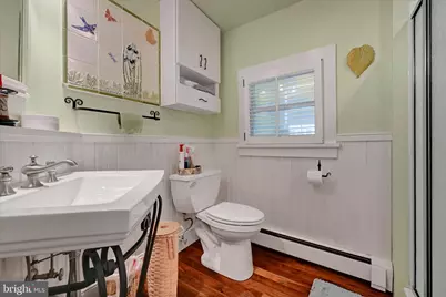 173 W Broad Street, Salunga, PA 17538 - Photo 20