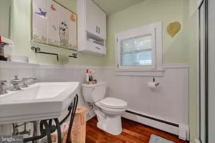 173 W Broad St, Salunga, PA 17538 - Photo 20
