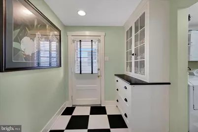 173 W Broad Street, Salunga, PA 17538 - Photo 14