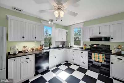 173 W Broad Street, Salunga, PA 17538 - Photo 10